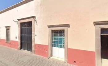 San Francisco Funerales