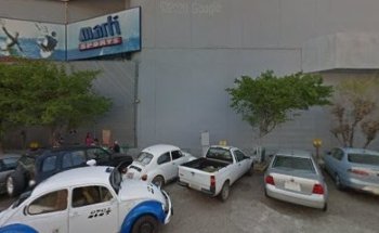 Grupo Puerta del Cielo