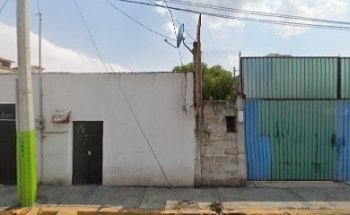 María Sonia González Hernández