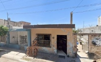 Funeraría Maldonado Ávila Manuel