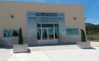 Funeraria-Velatorio Piedrahita