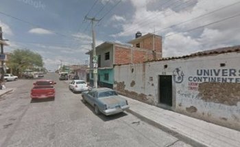 Funeraria San Miguel