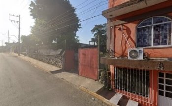 Funerales Cristo Rey