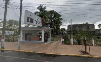 Funerales Velez Potero Nuevo