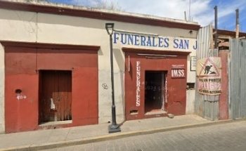 Funerales La Providencia