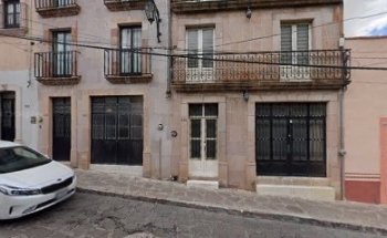 Agencia Multiple de Servicios