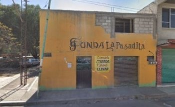 FUNERARIA SAGRADO CORAZÓN