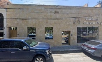 Garcia Ortiz Jose Manuel