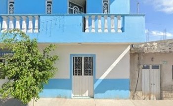 Funeraria Hernández