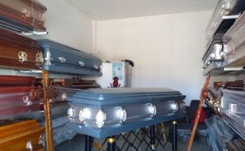 Funerarias Emanuel