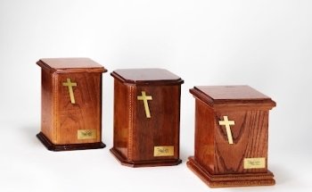 URNAS SIGLO XXI S.A. de.C.V