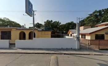 Funerales Altamira Suc.Cd.Cuauhtémoc, Ver.