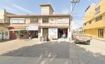 Funerales nuevo San Agustín