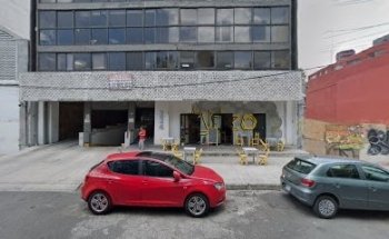 Prestige Servicios Funerarios S.A de C.v