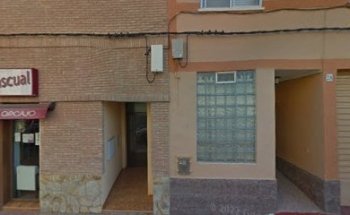 FUNERARIA LA MILAGROSA