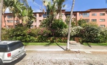 Coorporativa de Proyectos Inmobiliarios del Pacífico