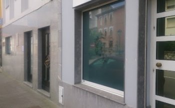 Servicios Funerarios Peragón