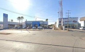 Grupo Funerario Lizerma