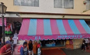 Funerales Tepeyac de Ciudad Serdán