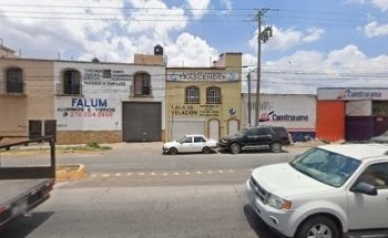 Casa Funeral Trascender