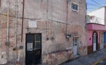 Funerales Nueva Galicia Funerals Nueva Galicia