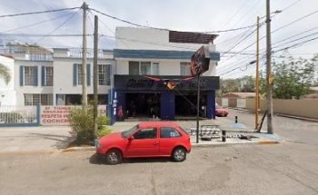 Juarez Santa Cruz Jose Luis