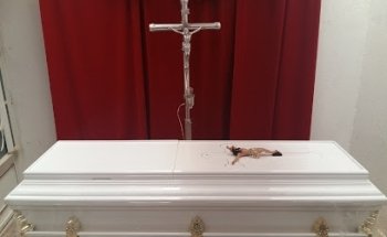 funeraria guadalupana