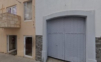 Funeraria Sagrado Corazon