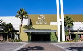 El homenaje a la vida