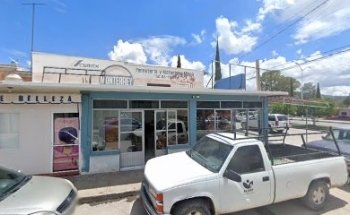 Alisef Funerales Campos