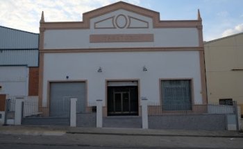 Tanatorio y Funeraria Nuestra Señora del Tránsito