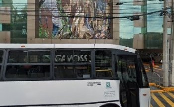 Servicios De Prevención Funeraria