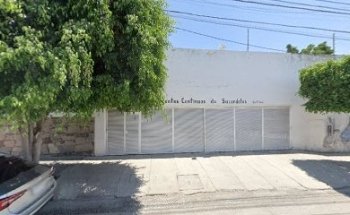 Mutualidad De Servicios Funerarios