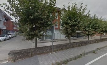 FUNERARIA FUNCANTABRIA Funeraria Ntra. Sra. del Campo