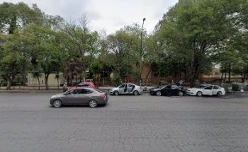 Servicios Funerarios