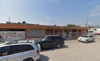 Funerales Jubilados, A.C.