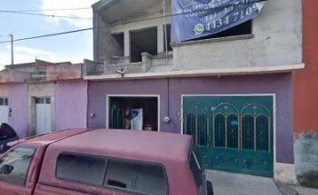 Funerales Santa Cruz