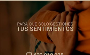 Funeraria La Fuensanta