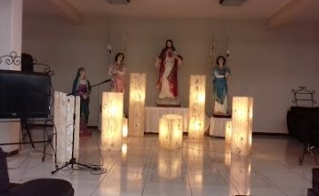 Funerales Solis Hermanos