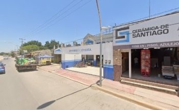 Candelaria Servicios Funerarios