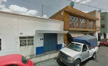 Sociedad Humanista Jardín Eterno