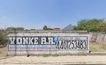 Servicios Funerarios Consolari Anima