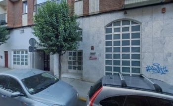 Funeraria y Tanatorio la Previsora