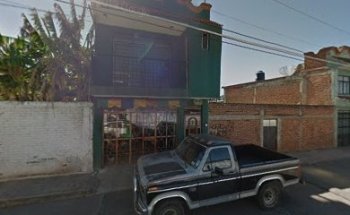 Funeraria La Concepcion