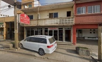 Capillas de Velación Inhumaciones Rivas