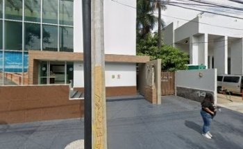 Sistemas Especializados de Comercio