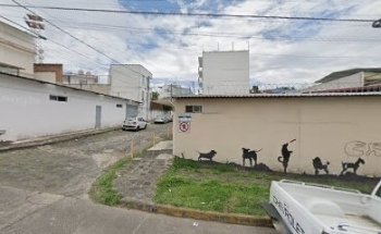 CONVERSION DE VEHICULOS FUNEBRES