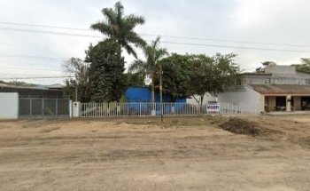 FUNERALES LOS ANGELES