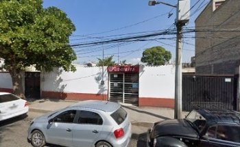 Funerales Reyna del Cielo