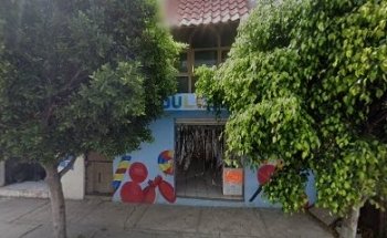 Servicios Funerarios Pérez